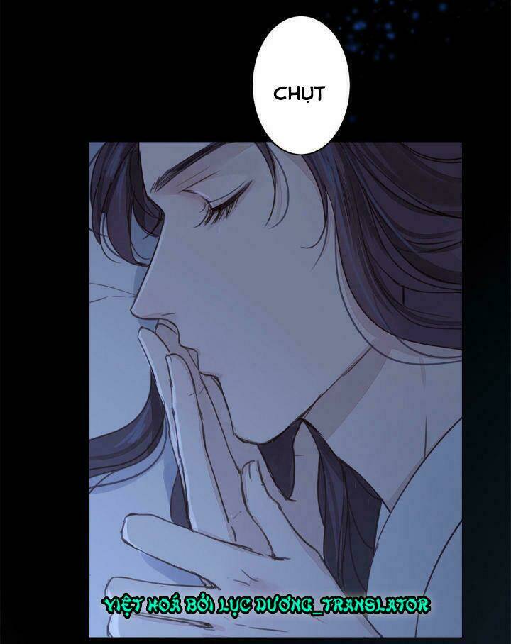 Chương 47 - Trang 19