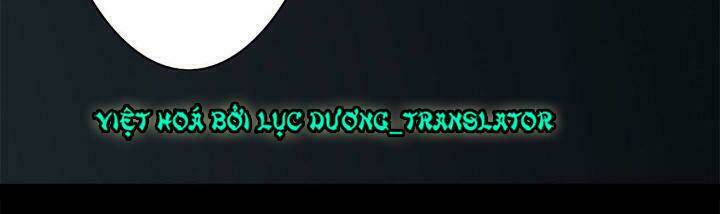 Chương 47 - Trang 21