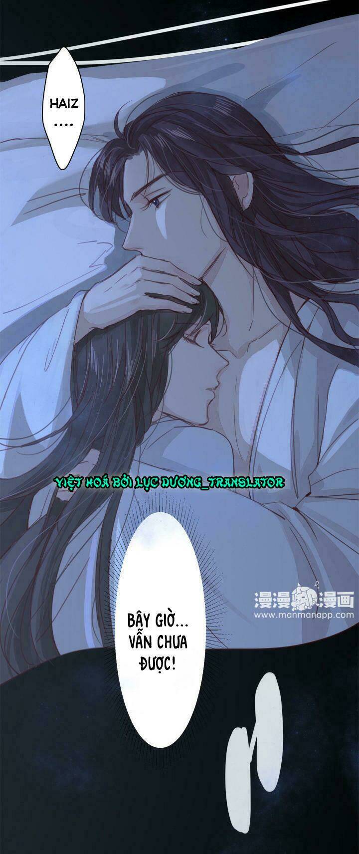 Chương 47 - Trang 24