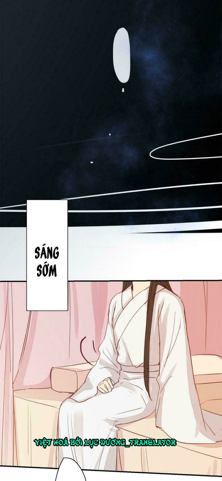 Chương 47 - Trang 25