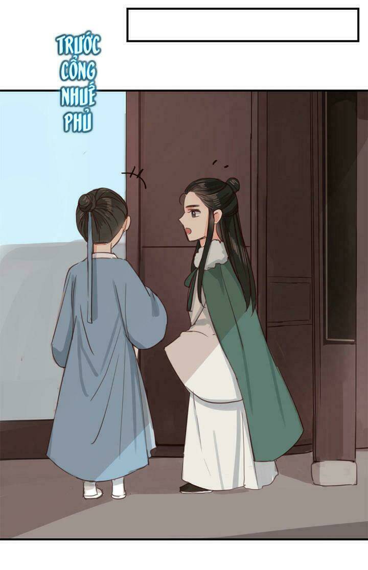 Chương 47 - Trang 30
