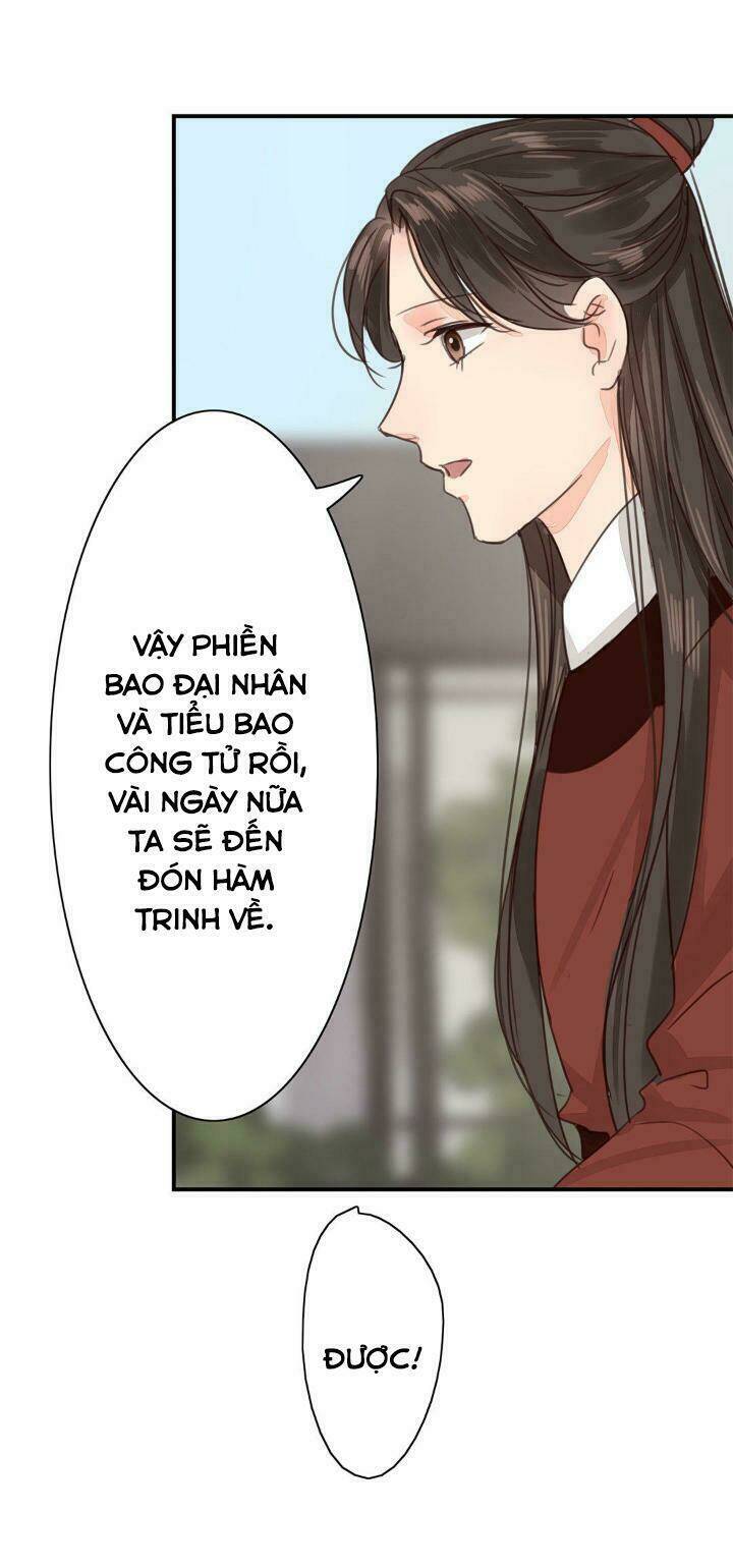 Chương 47 - Trang 33