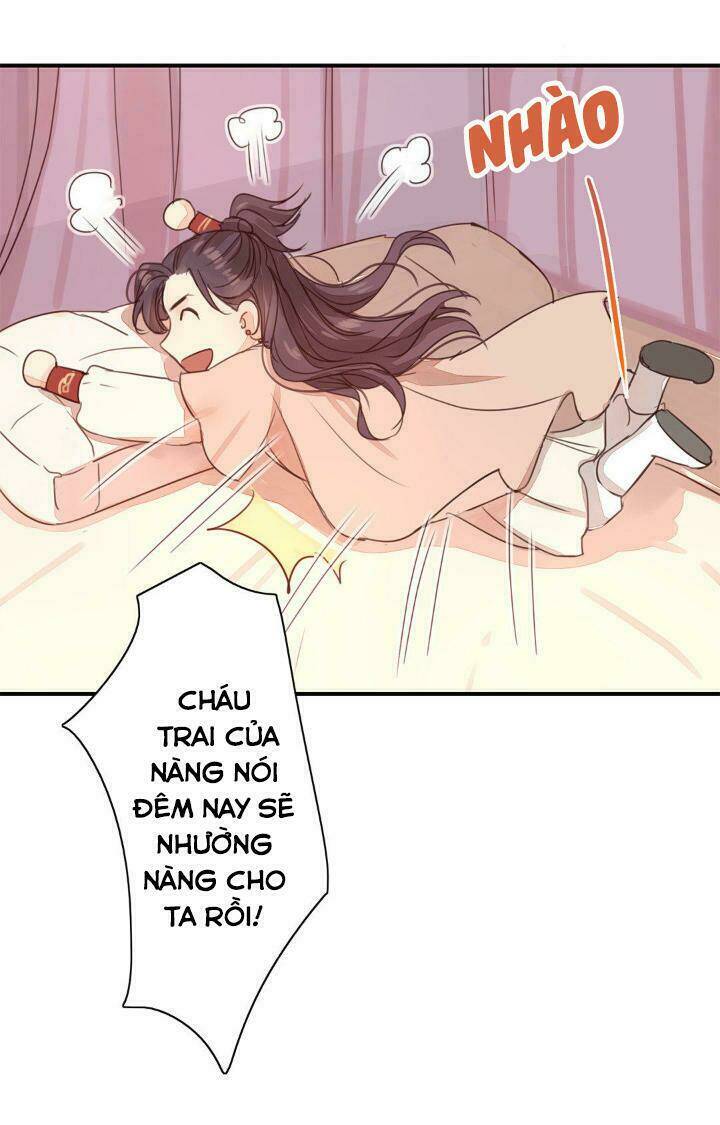 Chương 47 - Trang 5