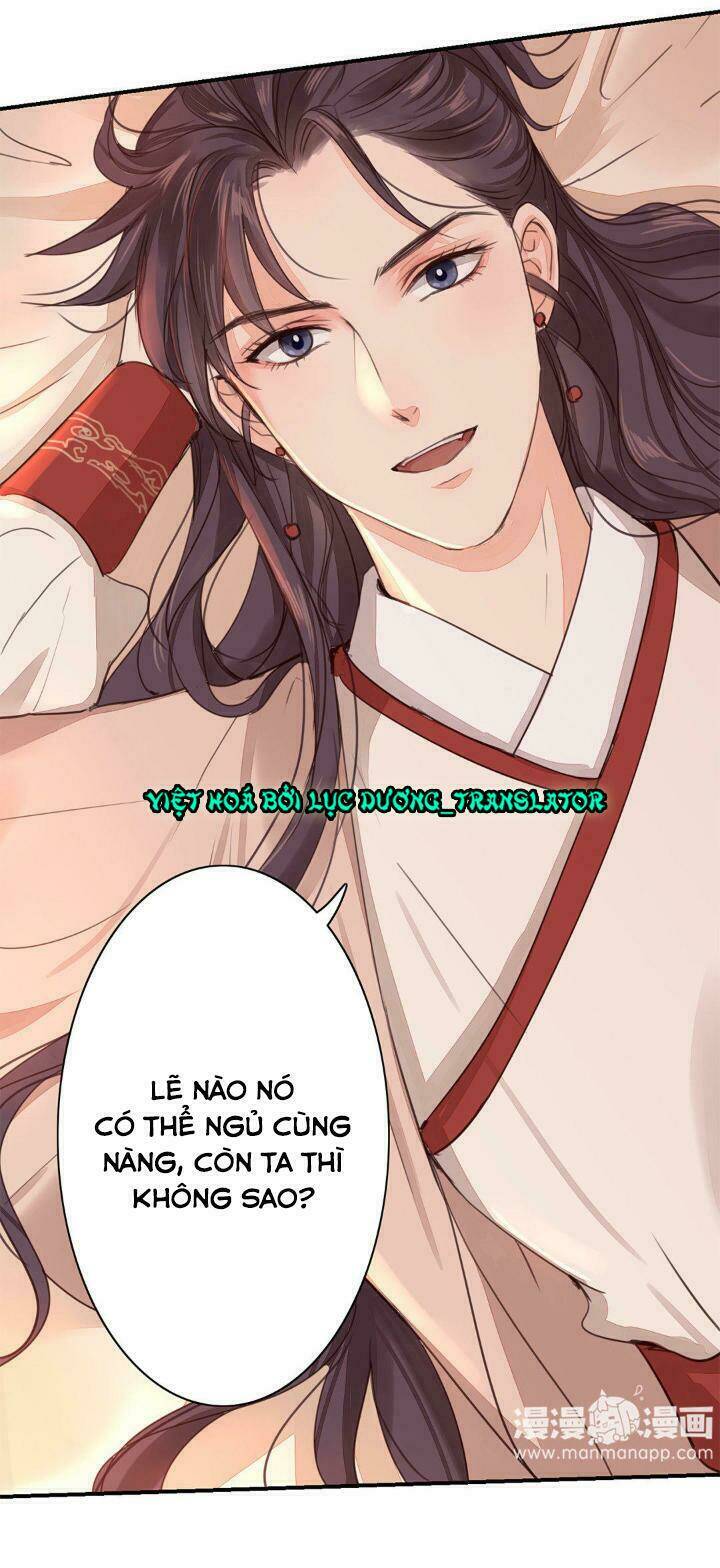 Chương 47 - Trang 6