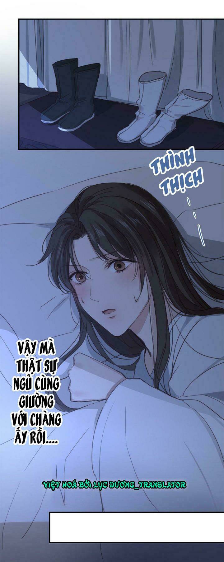 Chương 47 - Trang 8