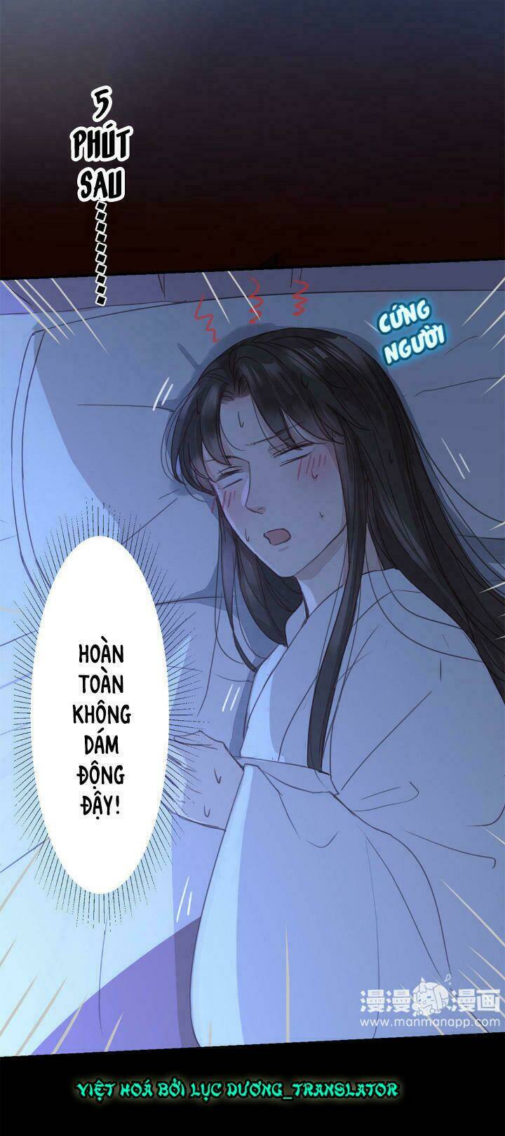 Chương 47 - Trang 9