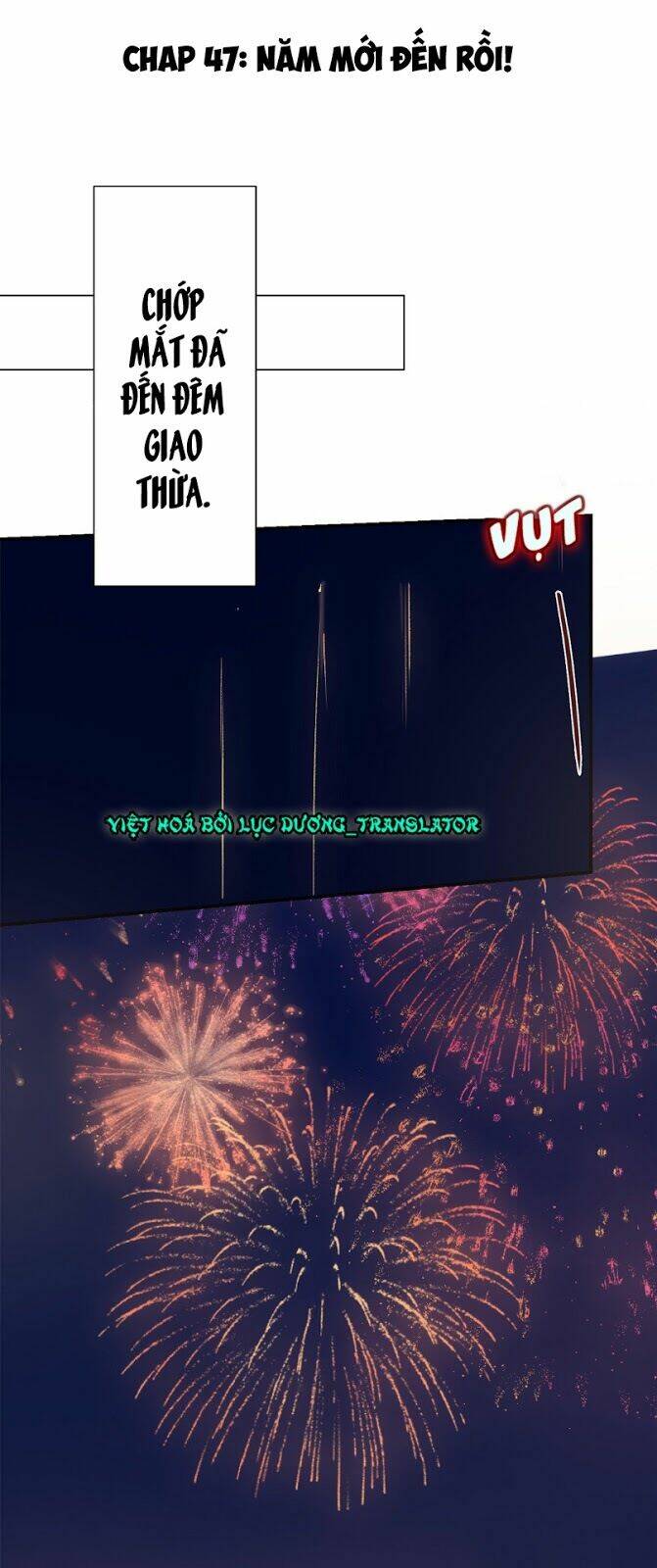 Chương 48 - Trang 2