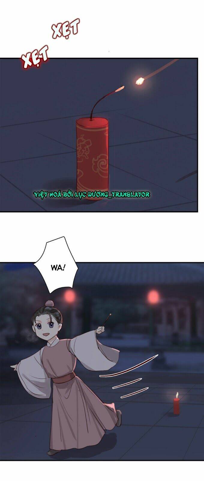 Chương 48 - Trang 12