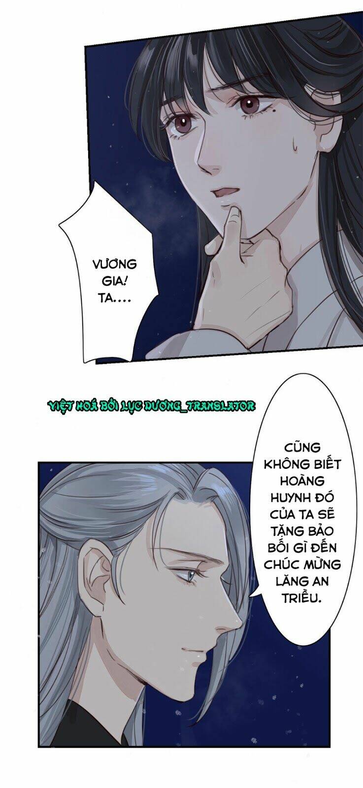 Chương 48 - Trang 28