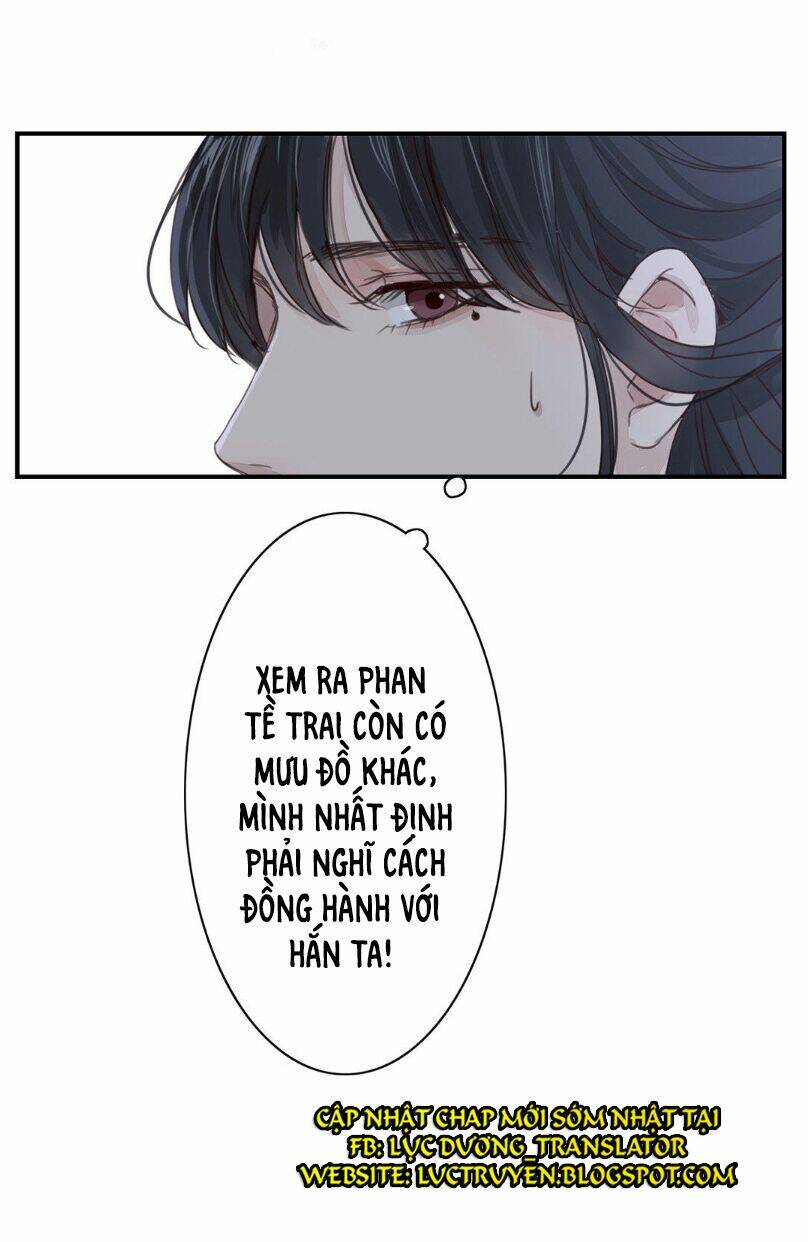 Chương 48 - Trang 29