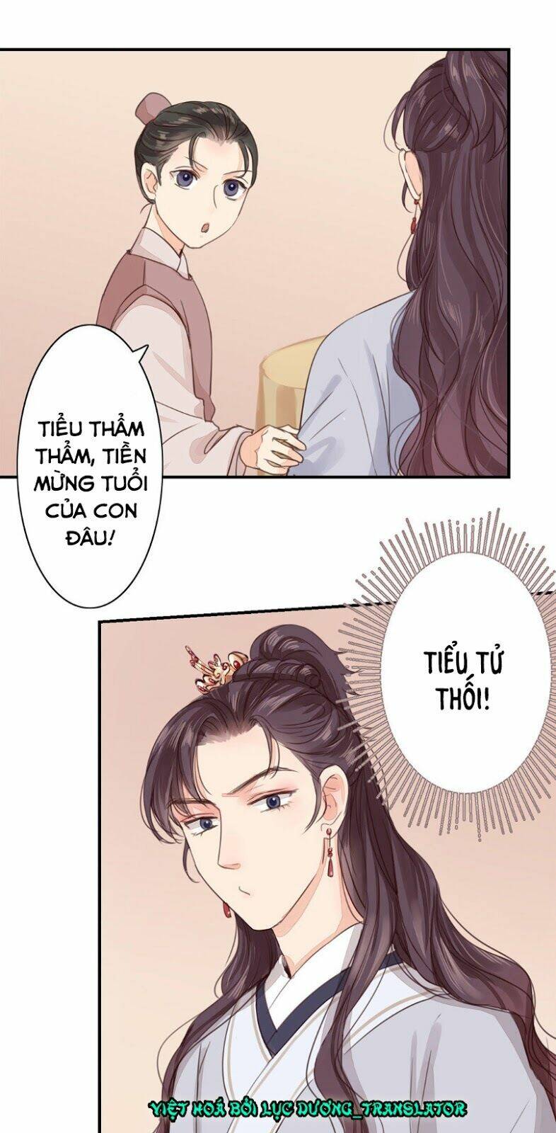 Chương 48 - Trang 8
