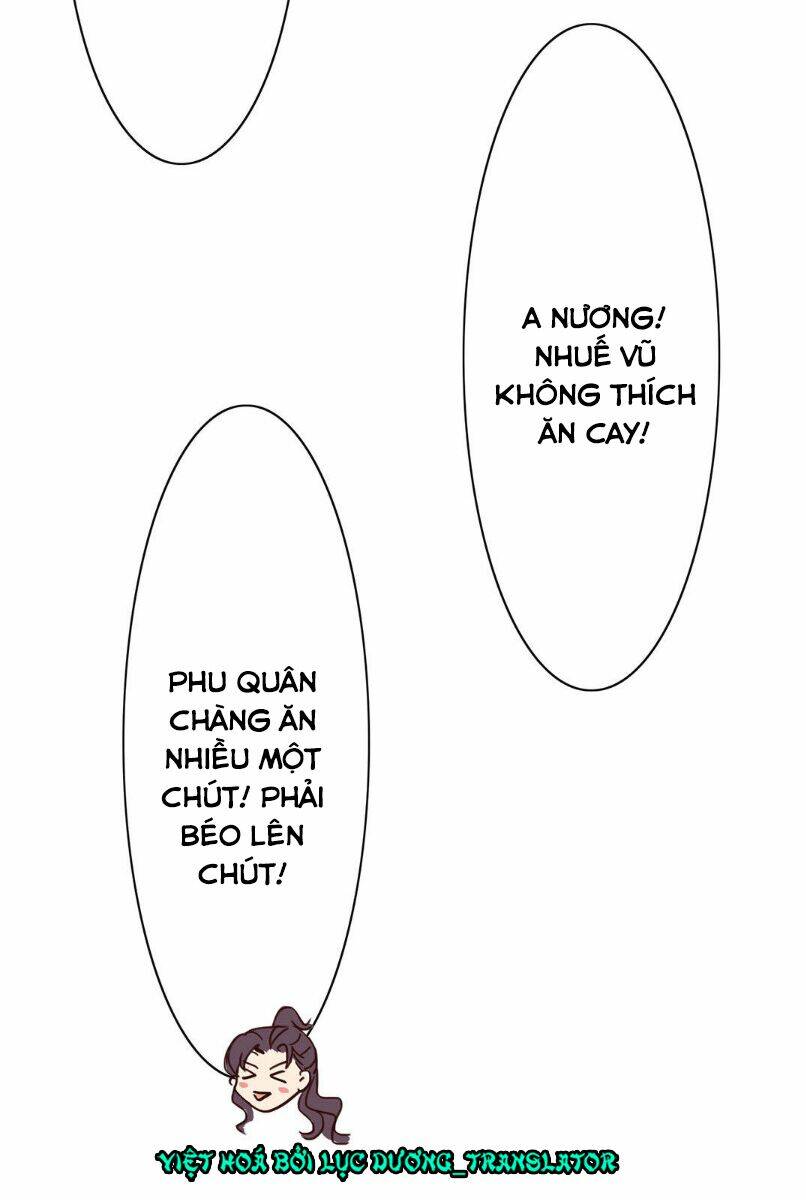 Chương 49 - Trang 14