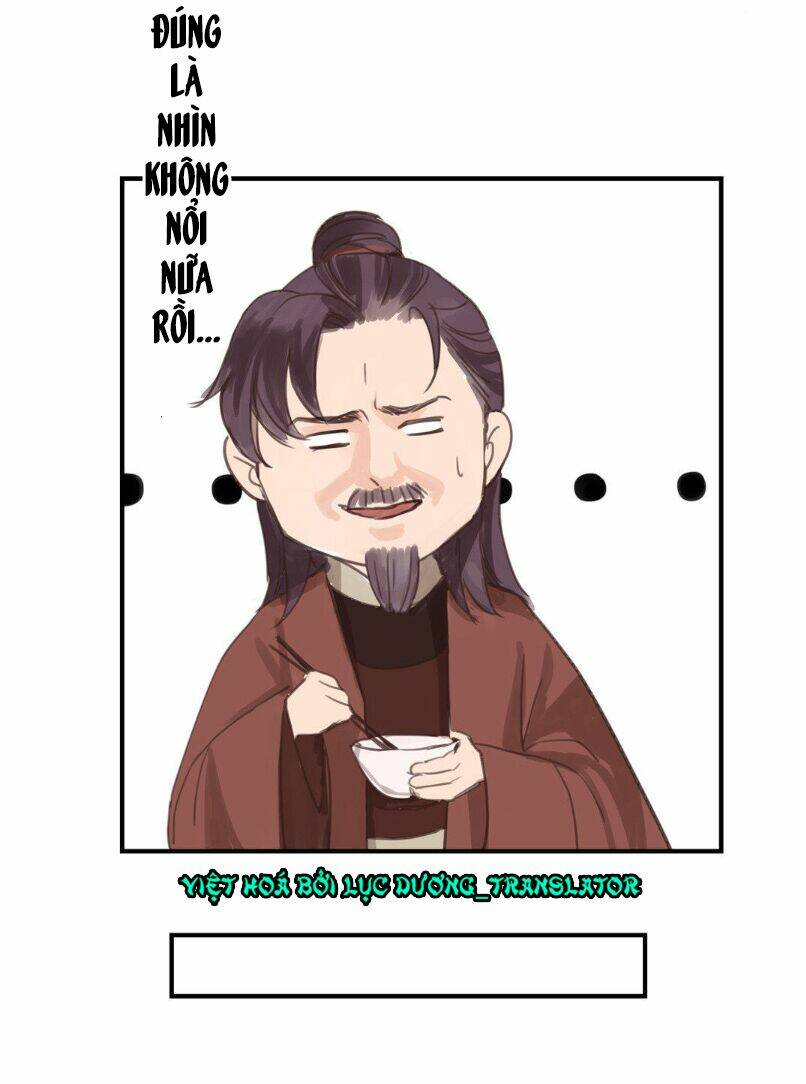 Chương 49 - Trang 18