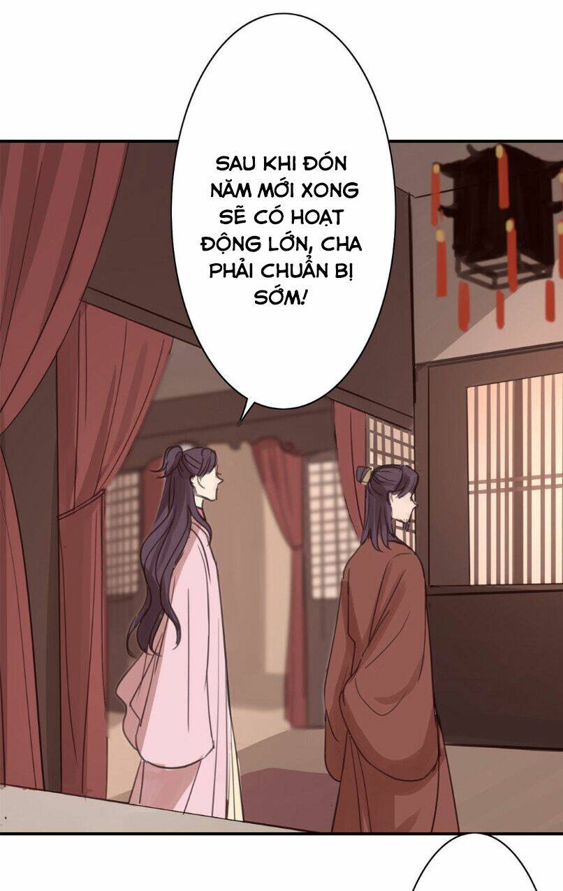 Chương 49 - Trang 7