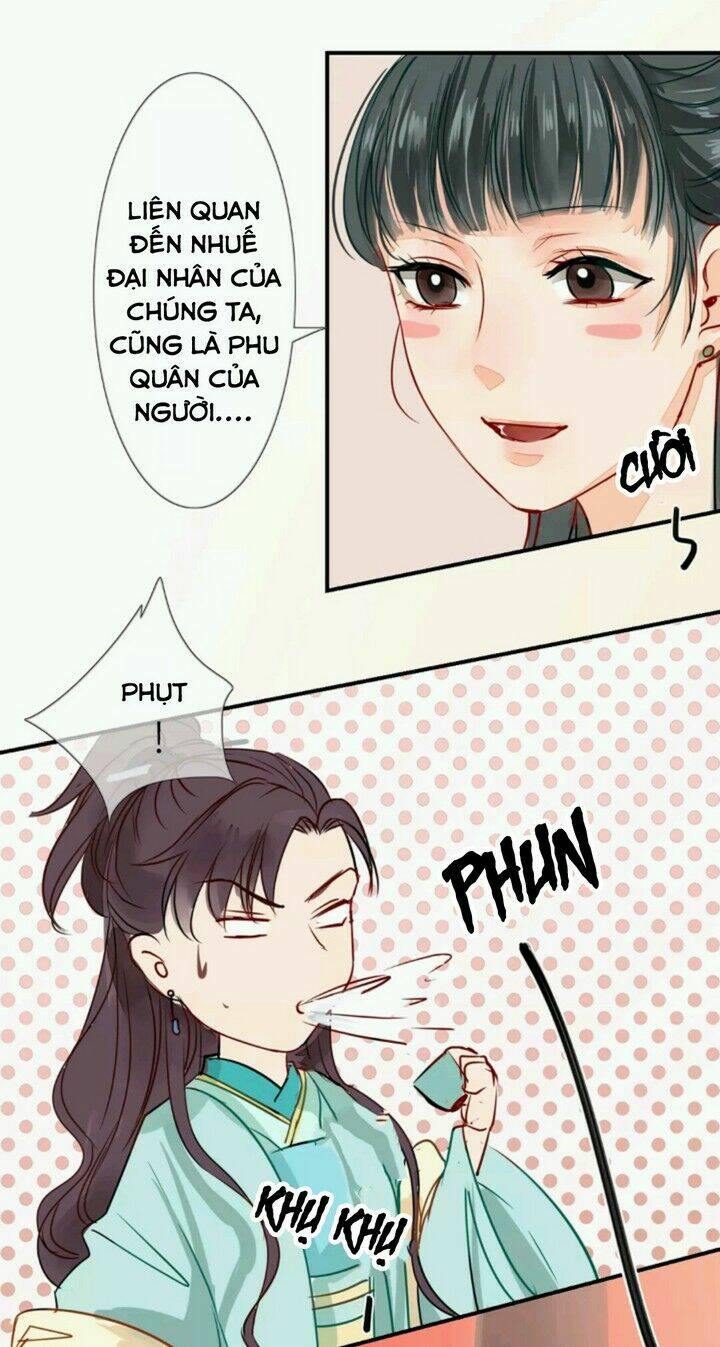 Chương 5 - Trang 17