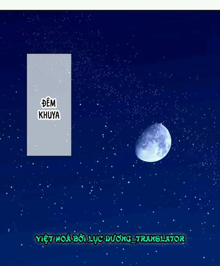 Chương 5 - Trang 21
