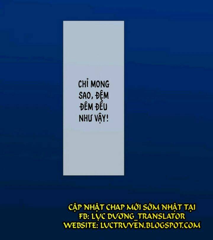 Chương 5 - Trang 25