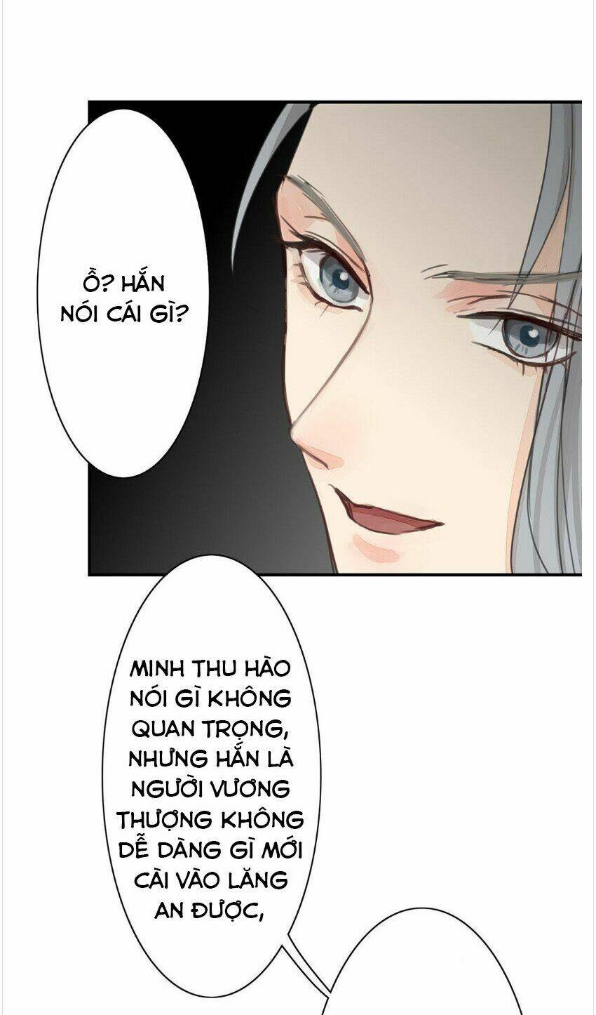 Trang 17
