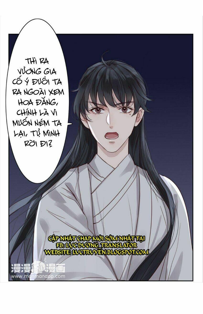 Trang 25