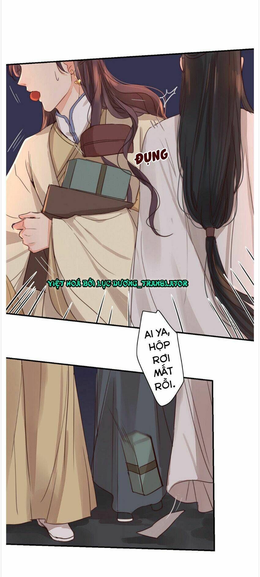 Trang 9