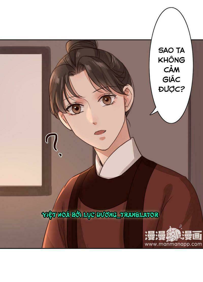 Trang 12