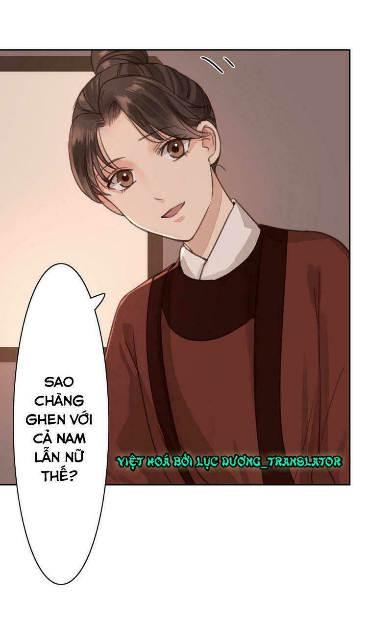 Trang 14