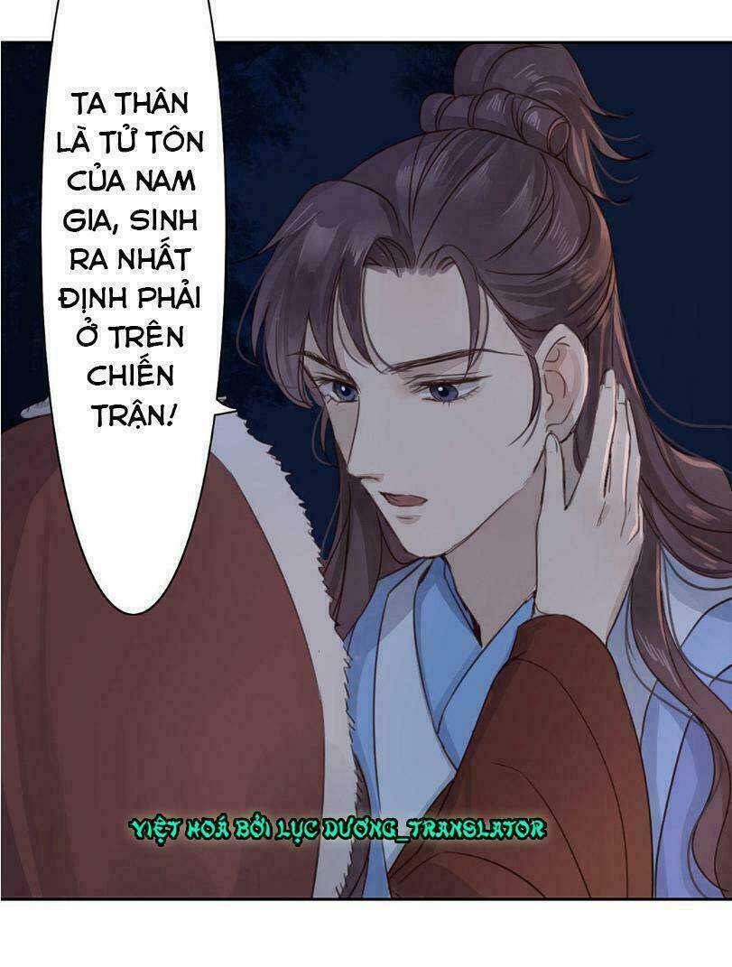 Trang 11