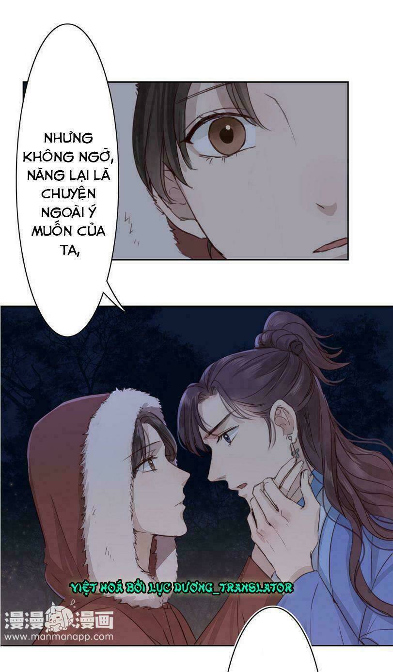Trang 13