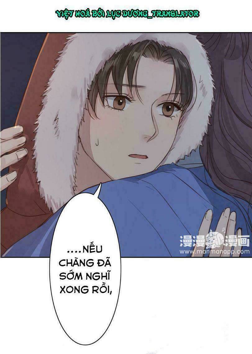 Trang 18