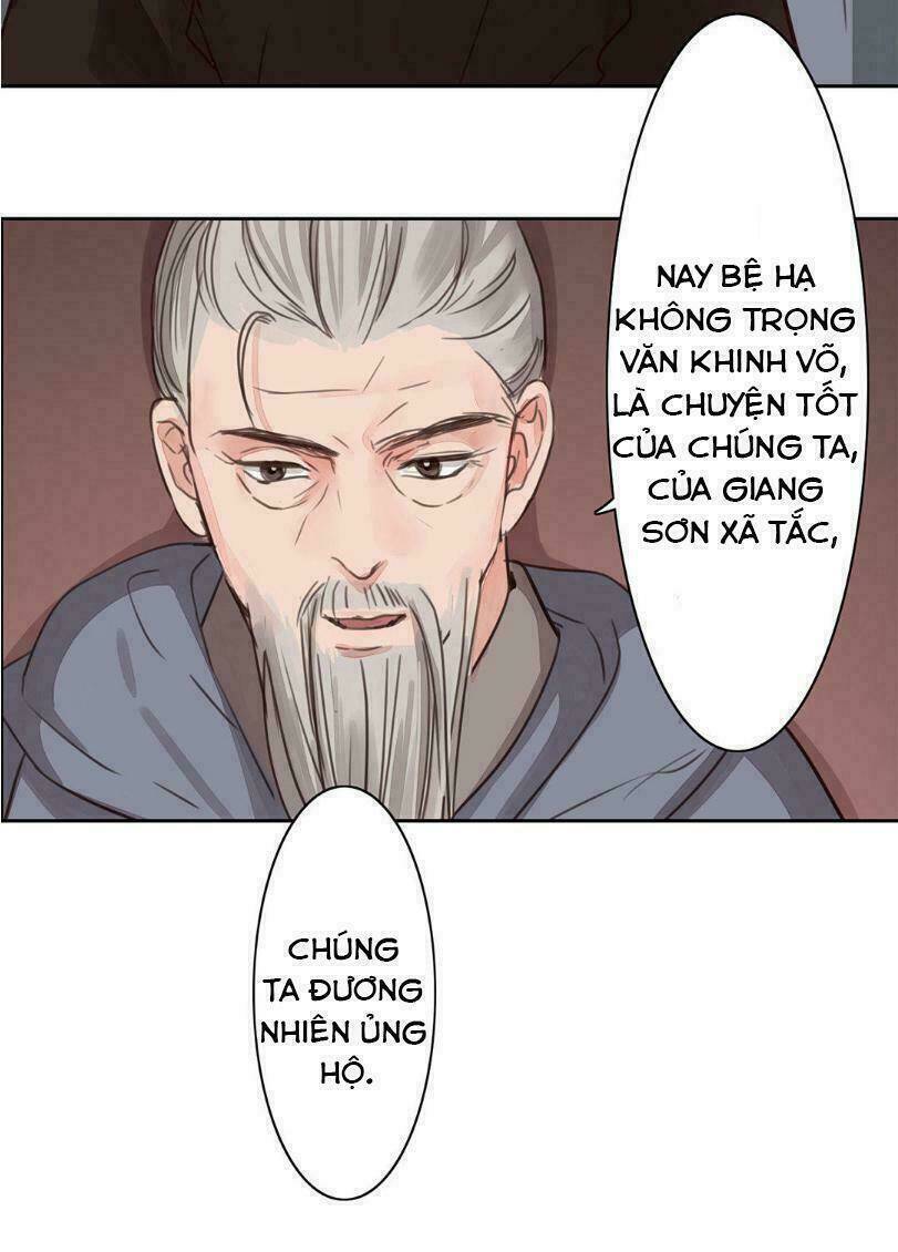 Trang 26