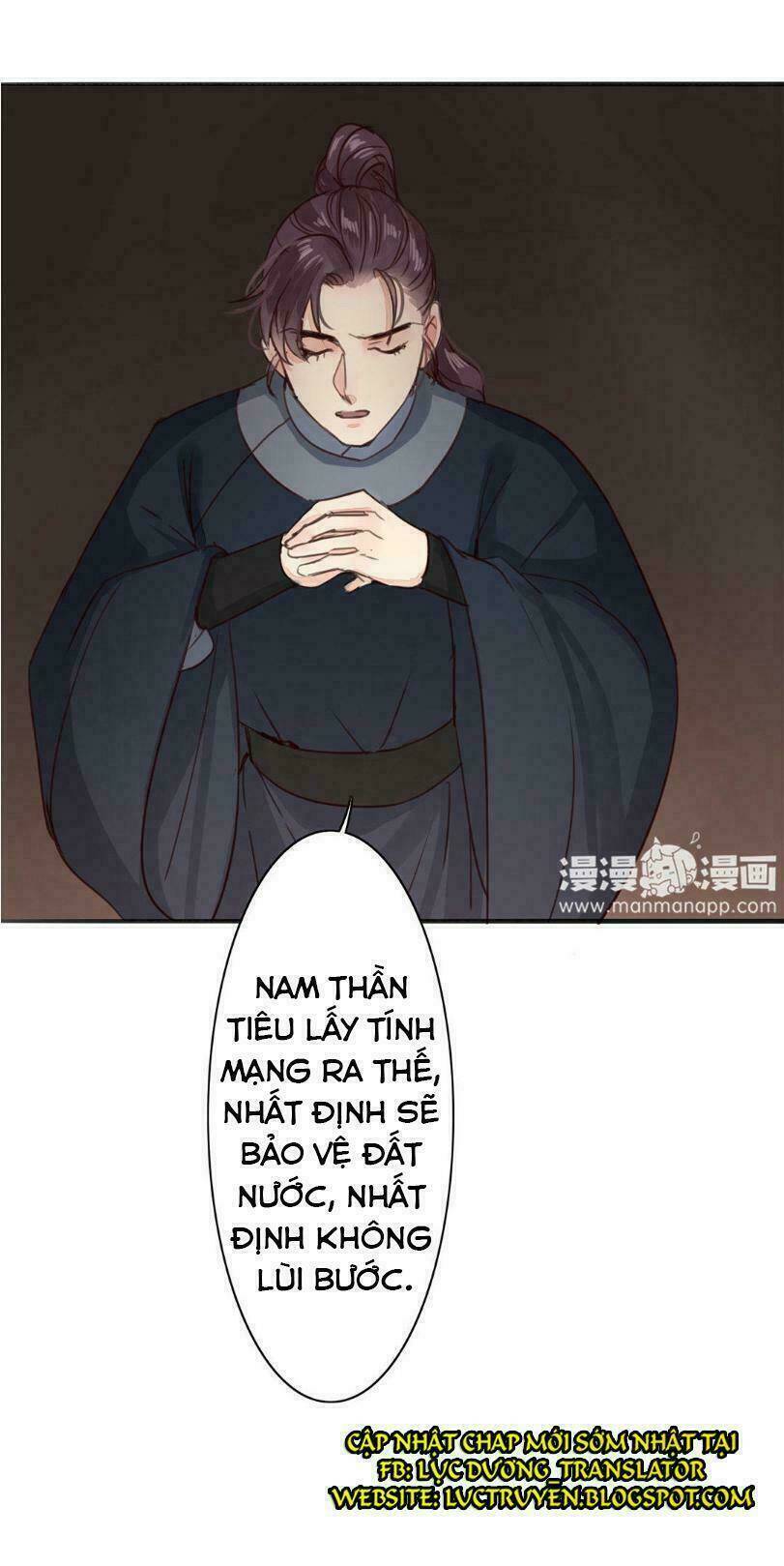 Trang 27