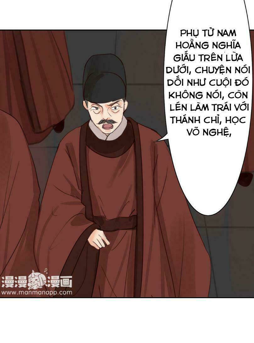 Trang 13