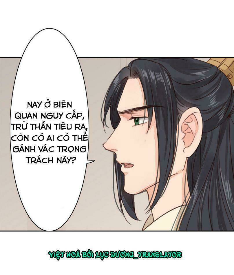 Trang 19