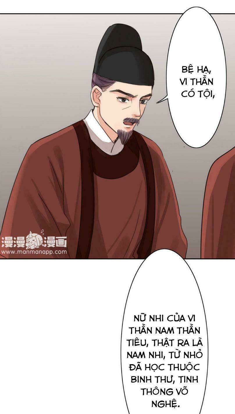 Trang 9