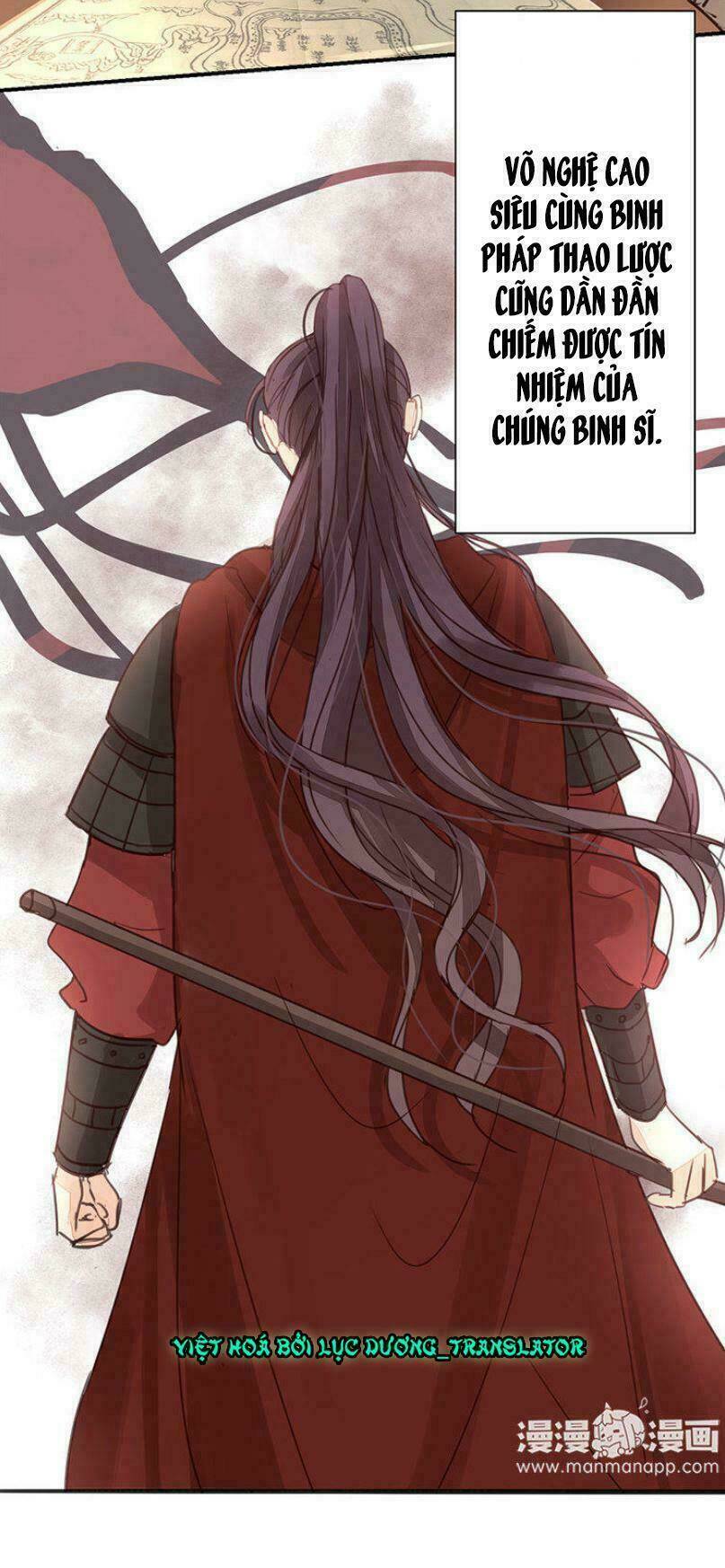 Chương 54 - Trang 14
