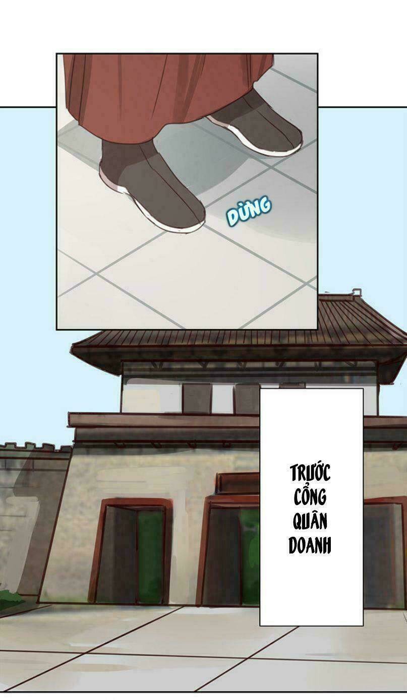Chương 54 - Trang 15