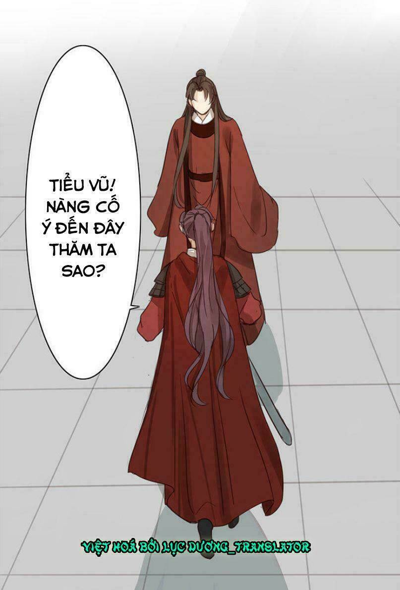 Chương 54 - Trang 19
