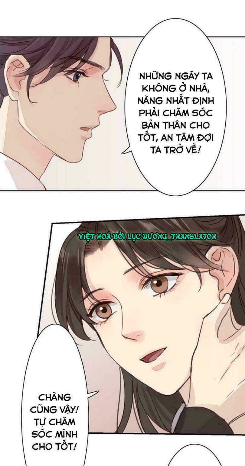 Chương 54 - Trang 28