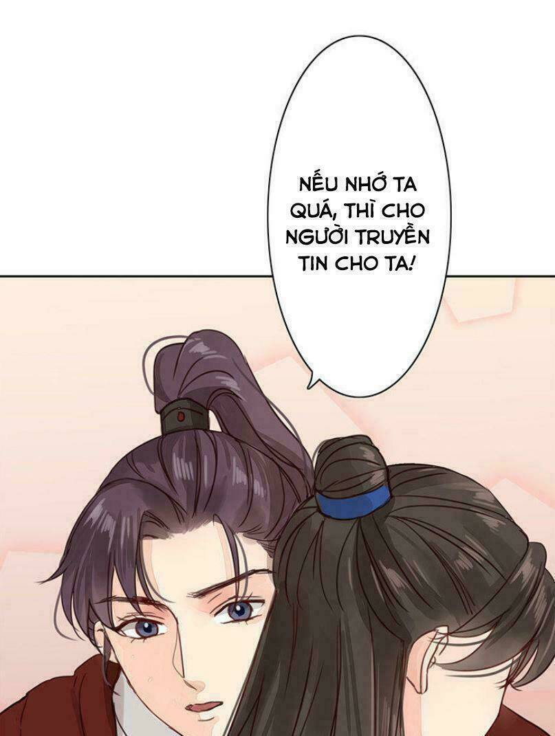 Chương 54 - Trang 7