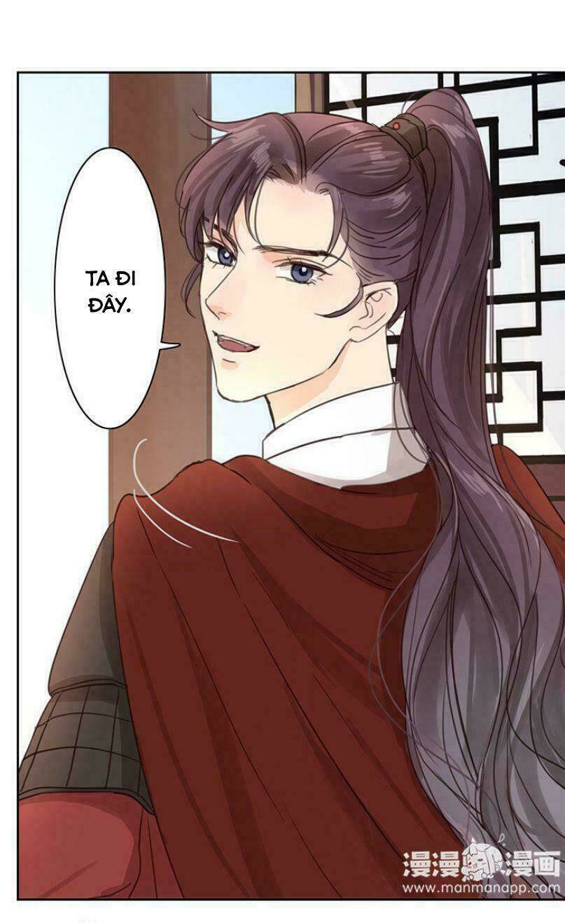 Chương 54 - Trang 10