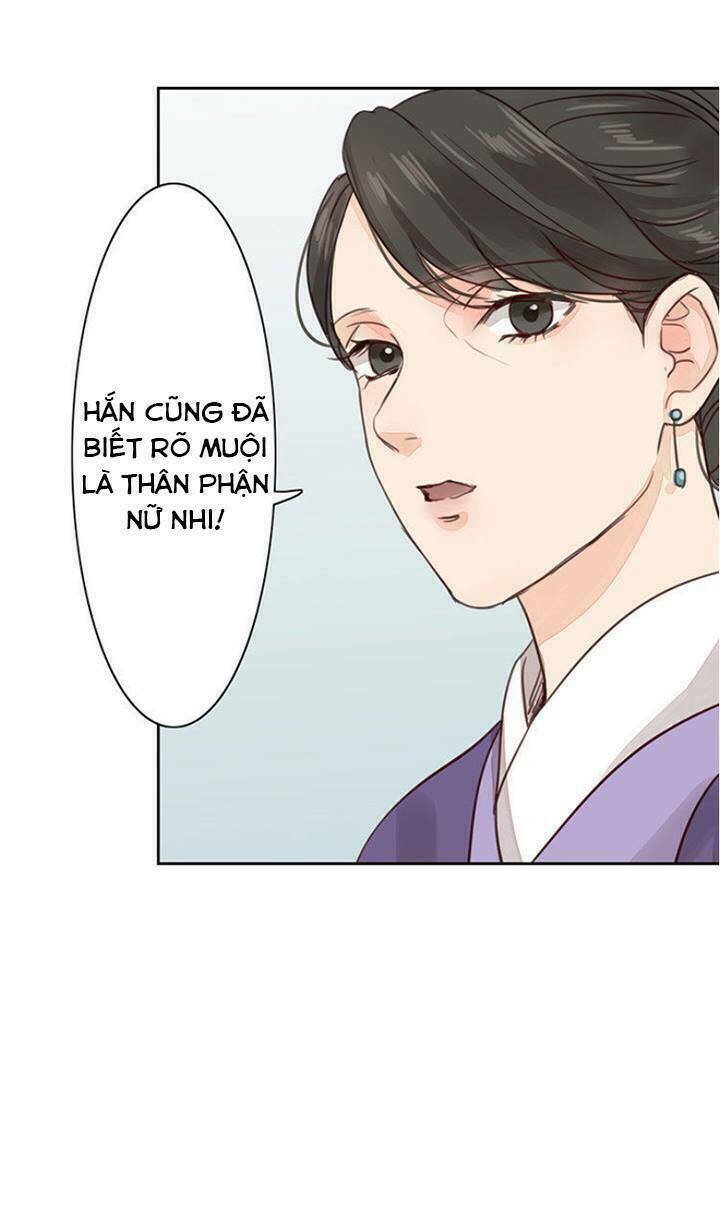 Chương 55 - Trang 11