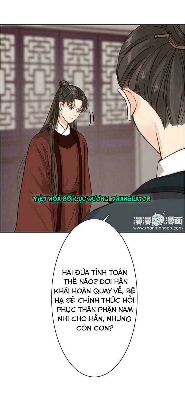 Chương 55 - Trang 12