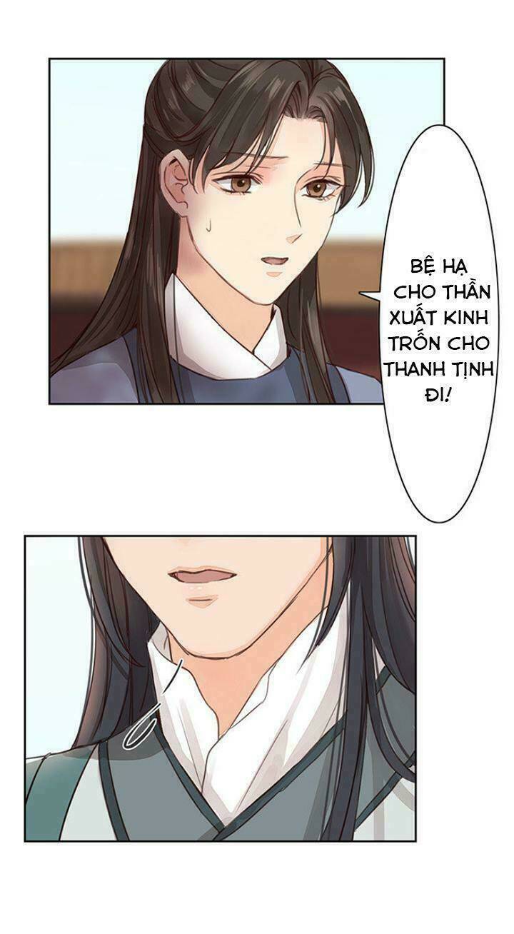 Chương 55 - Trang 22