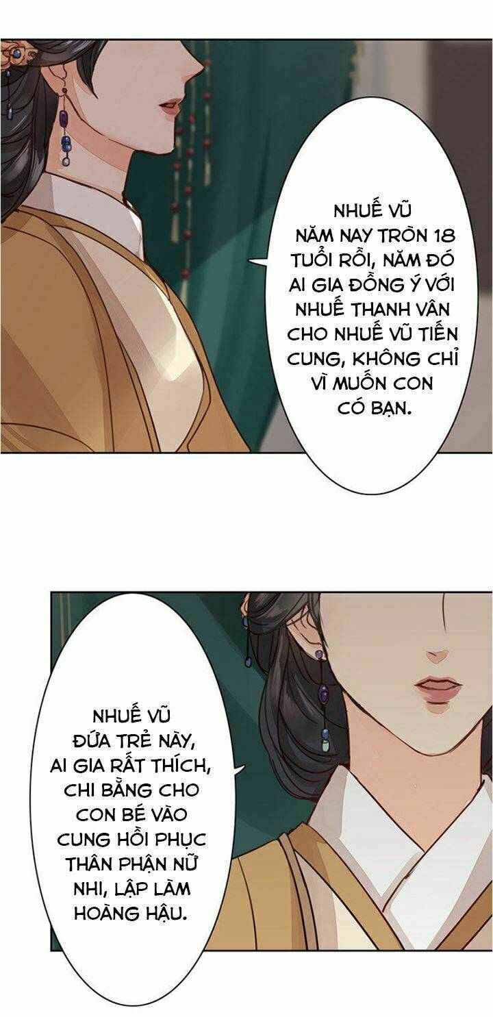 Chương 55 - Trang 25