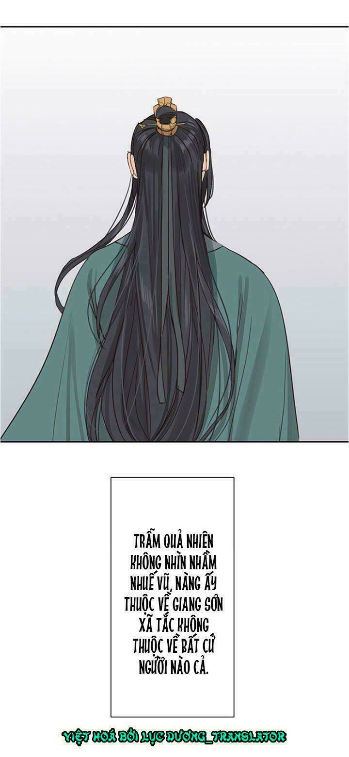 Chương 55 - Trang 27