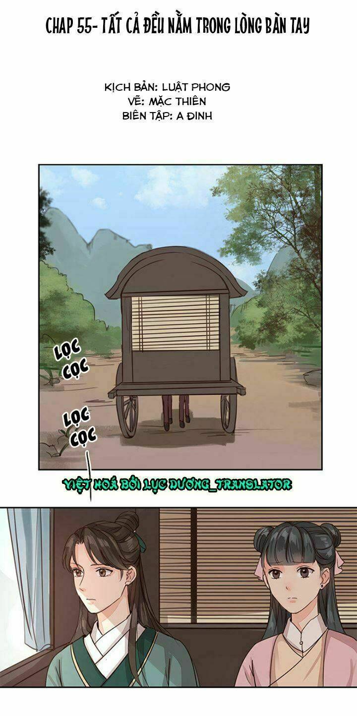 Chương 56 - Trang 2