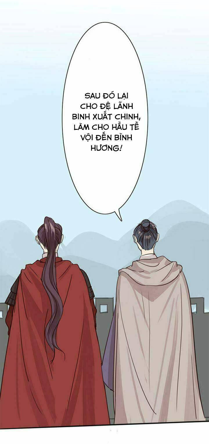 Chương 56 - Trang 14