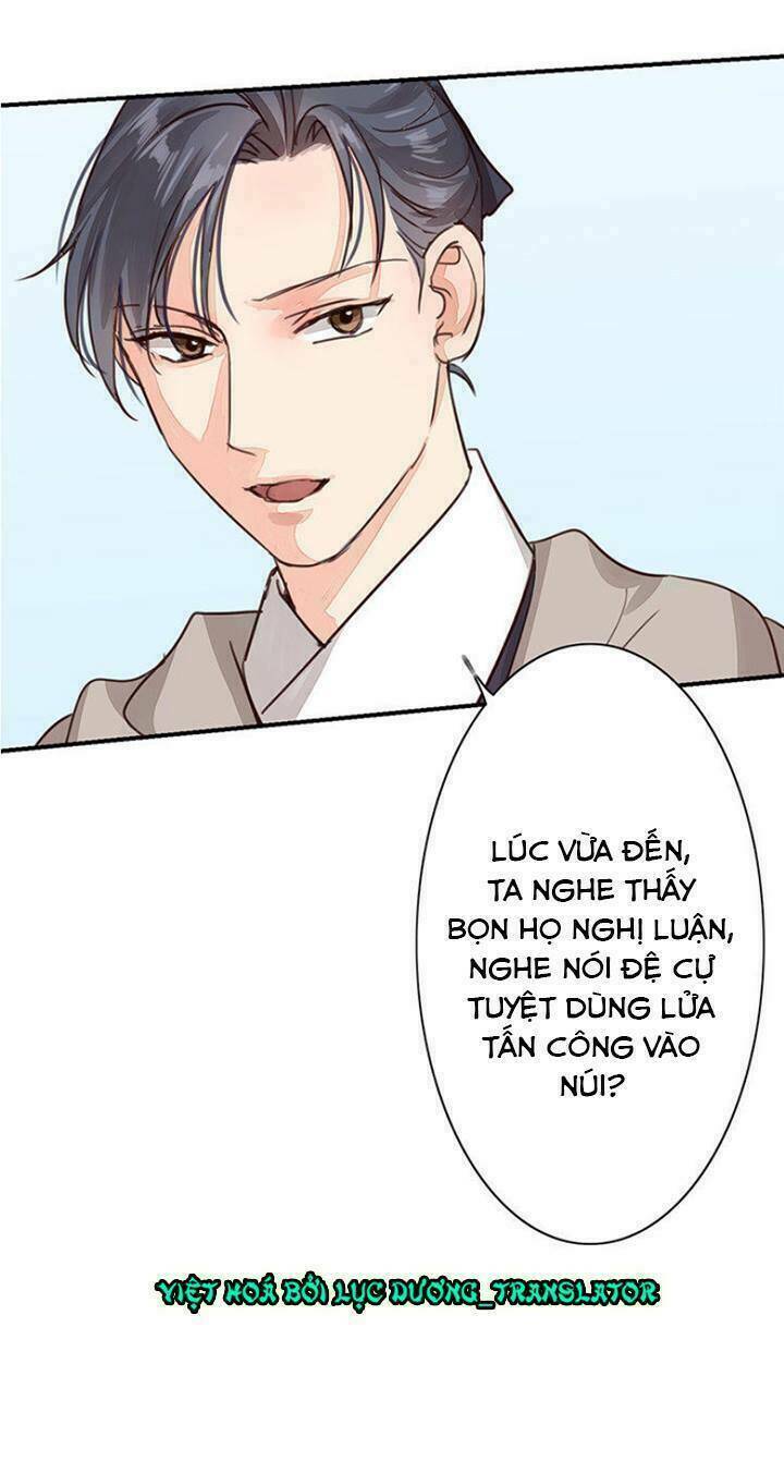 Chương 56 - Trang 18