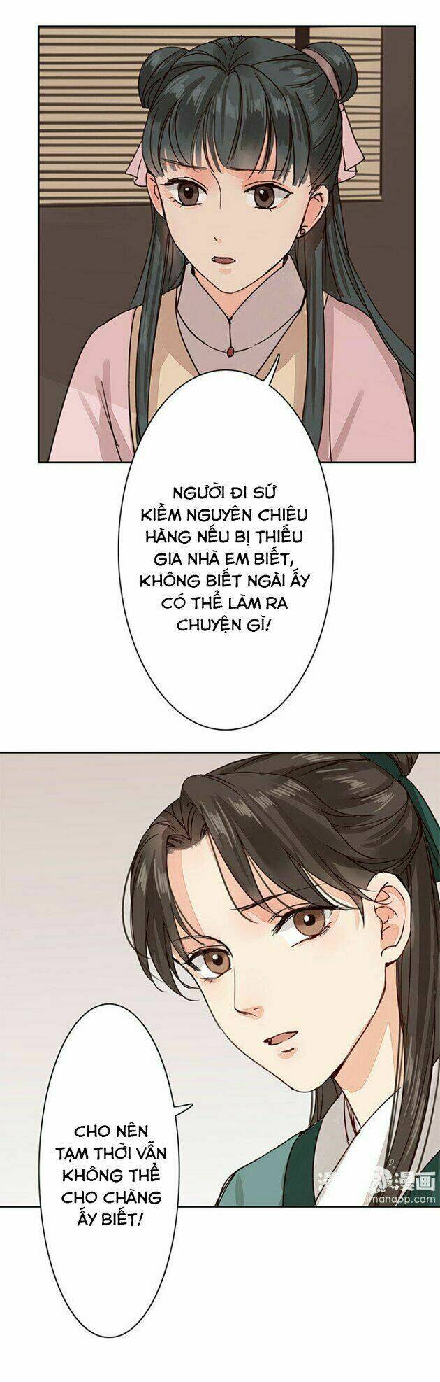 Chương 56 - Trang 5