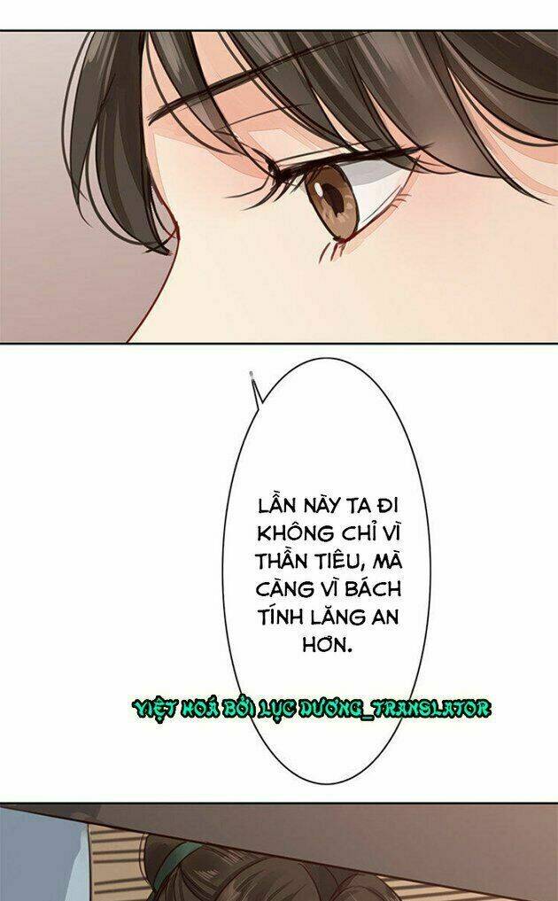 Chương 56 - Trang 6